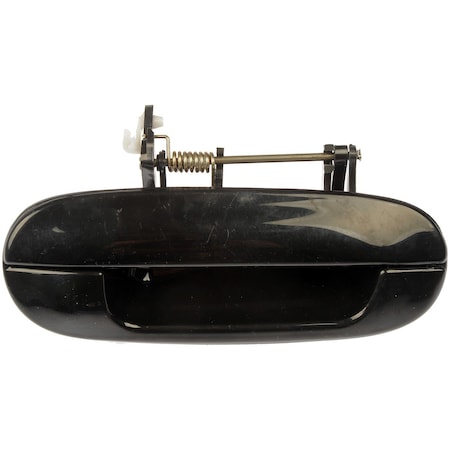 Dorman EXTERIOR DOOR HANDLE 80823